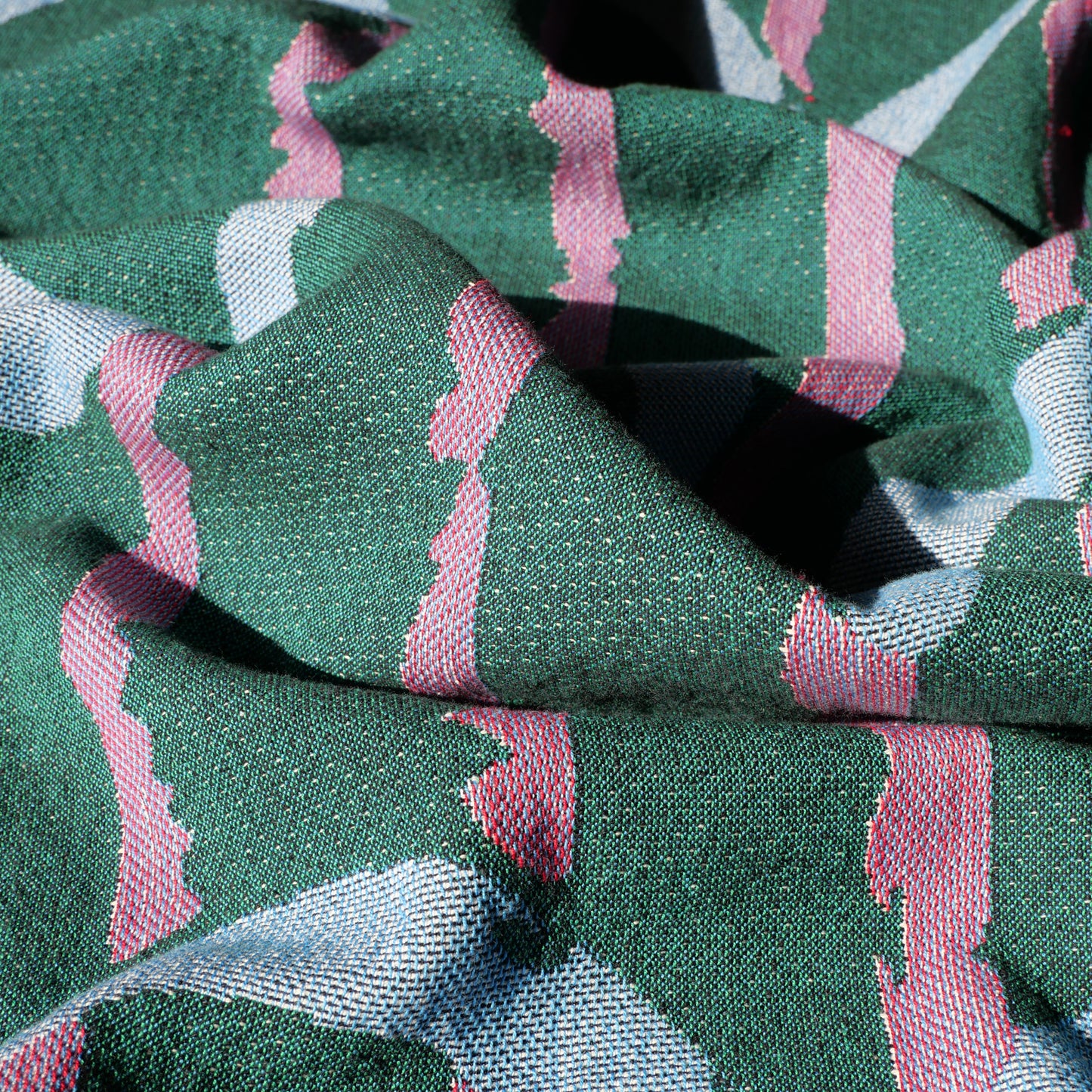 Sand and Sea - Blanket / Tapestry