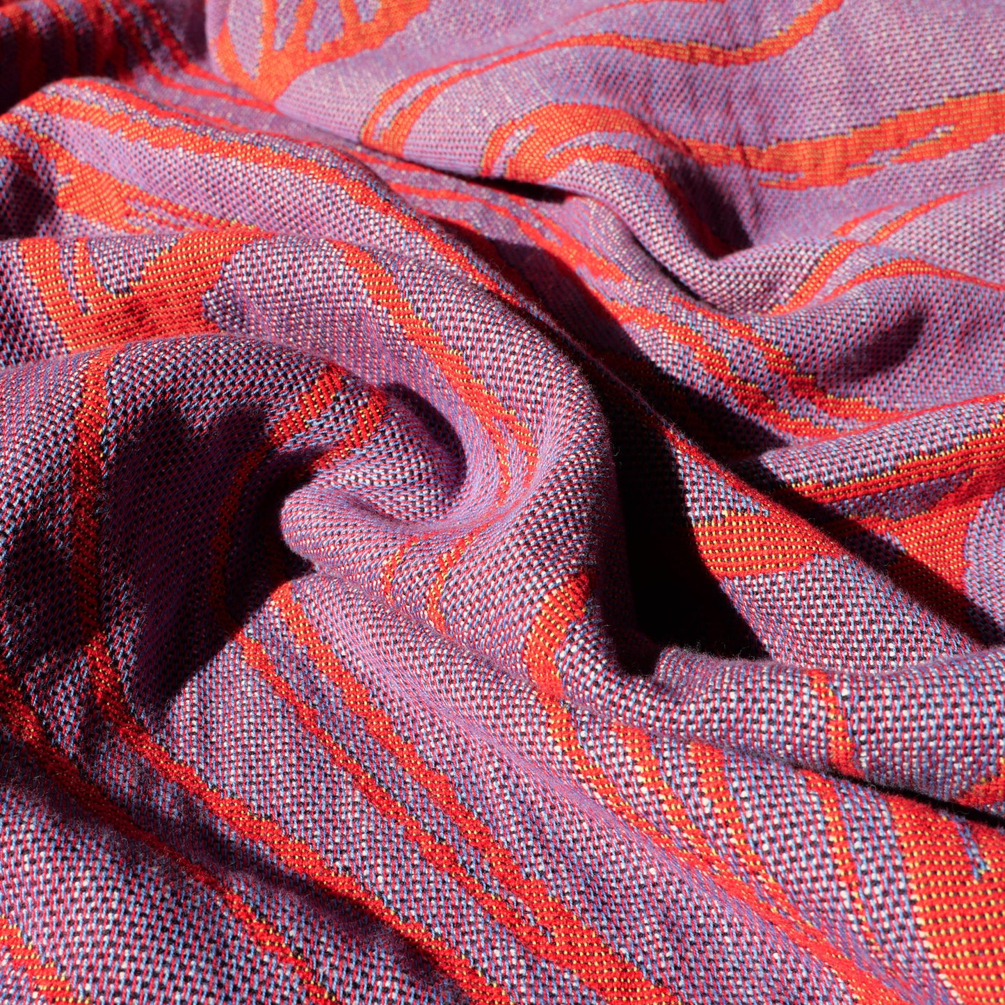 Combe Hill - Blanket / Tapestry