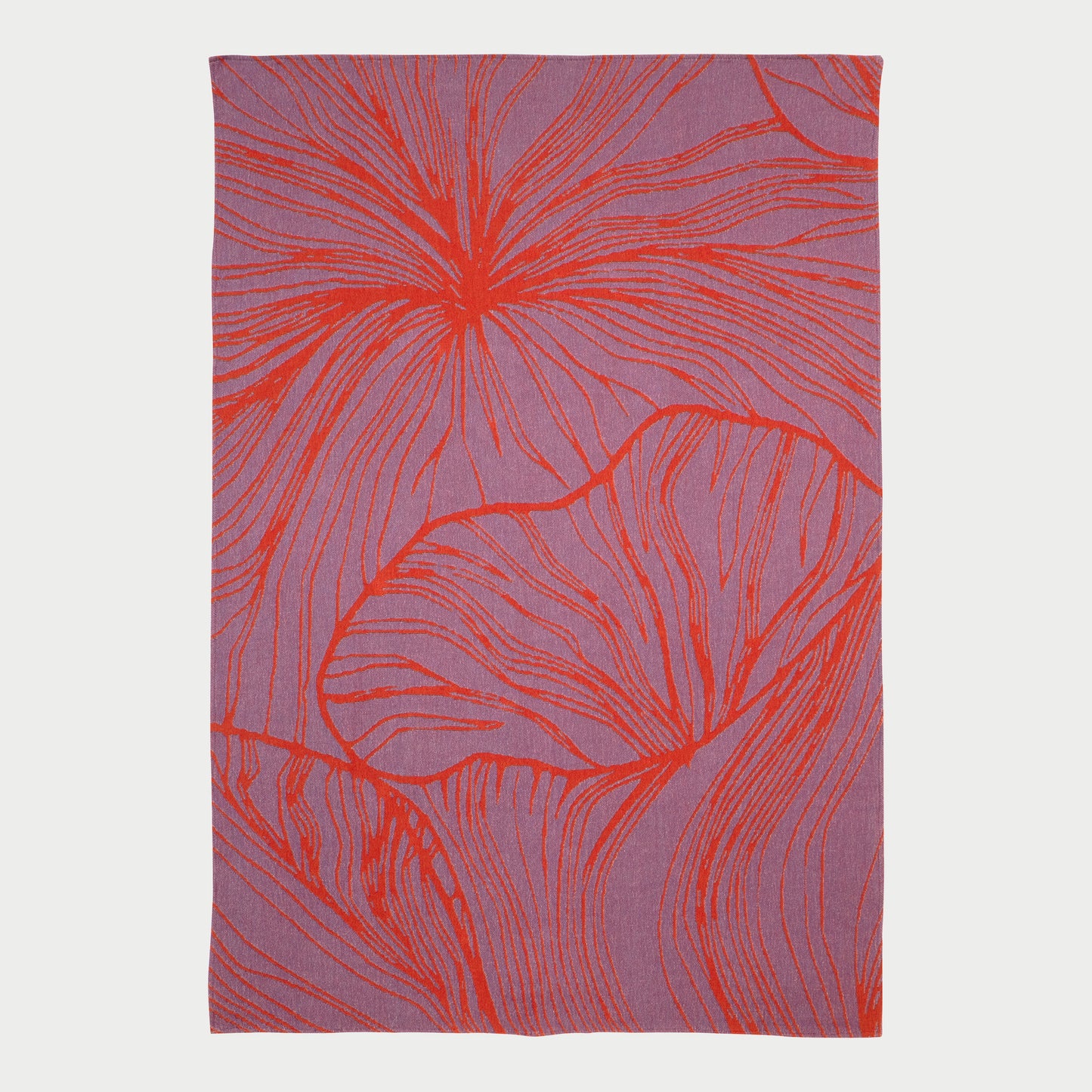 Combe Hill - Blanket / Tapestry