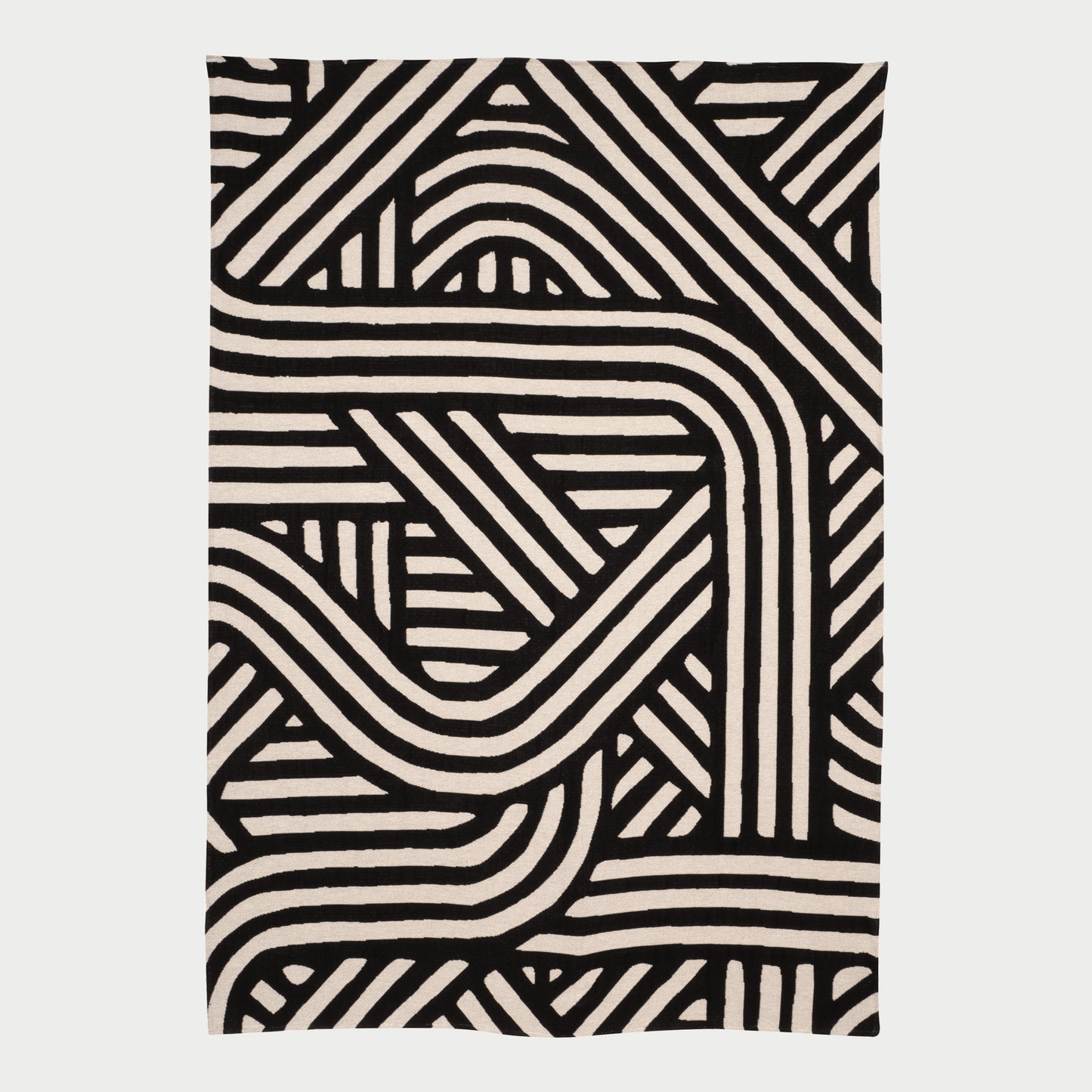 Entangled - Blanket / Tapestry