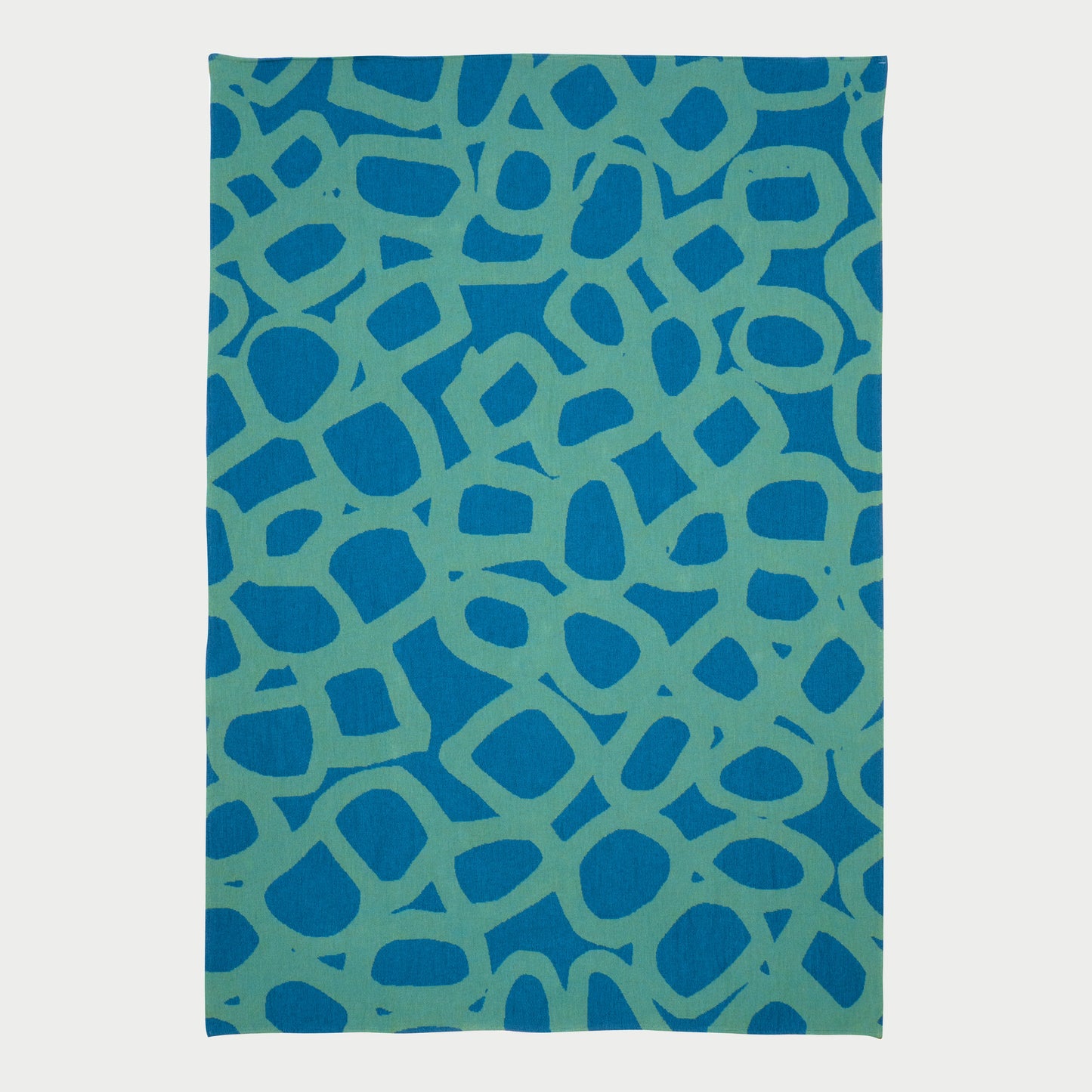 Eukaryotic - Blanket / Tapestry