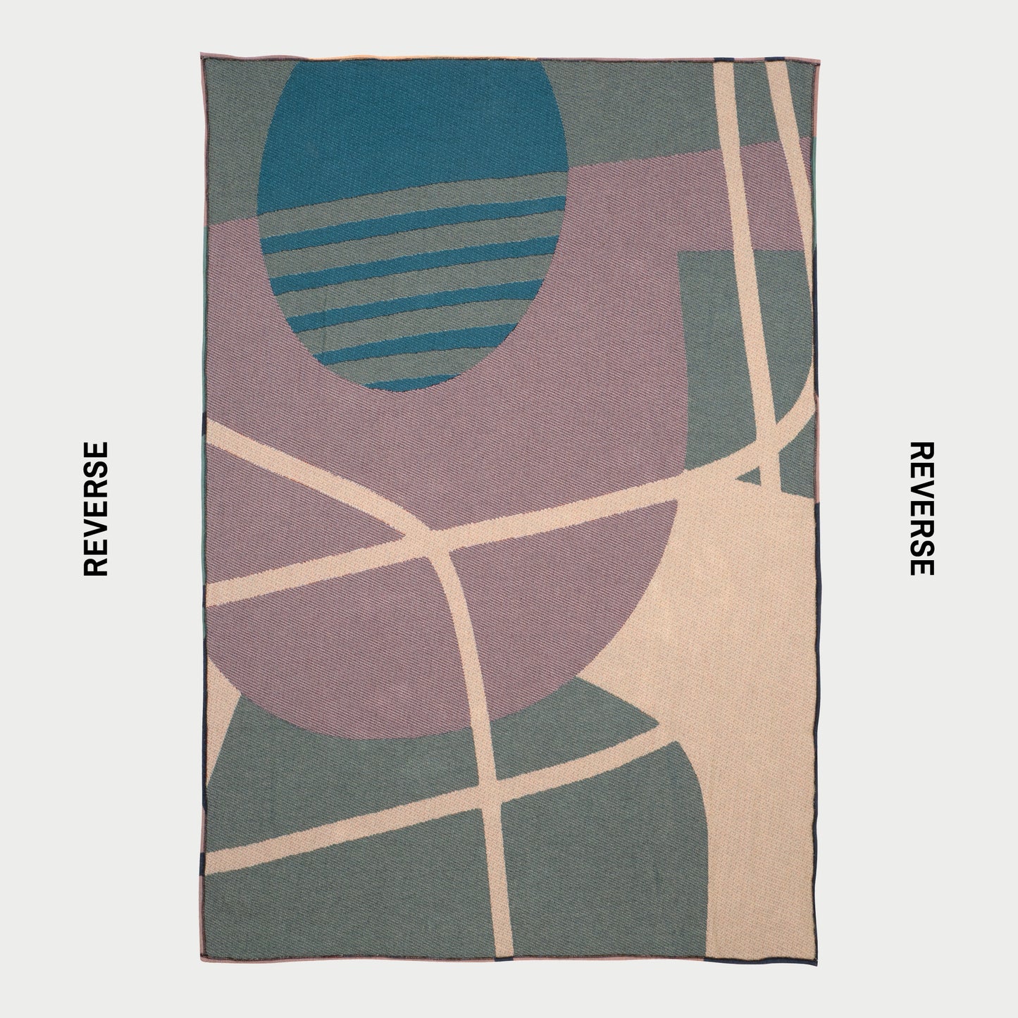 Good Time - Blanket / Tapestry