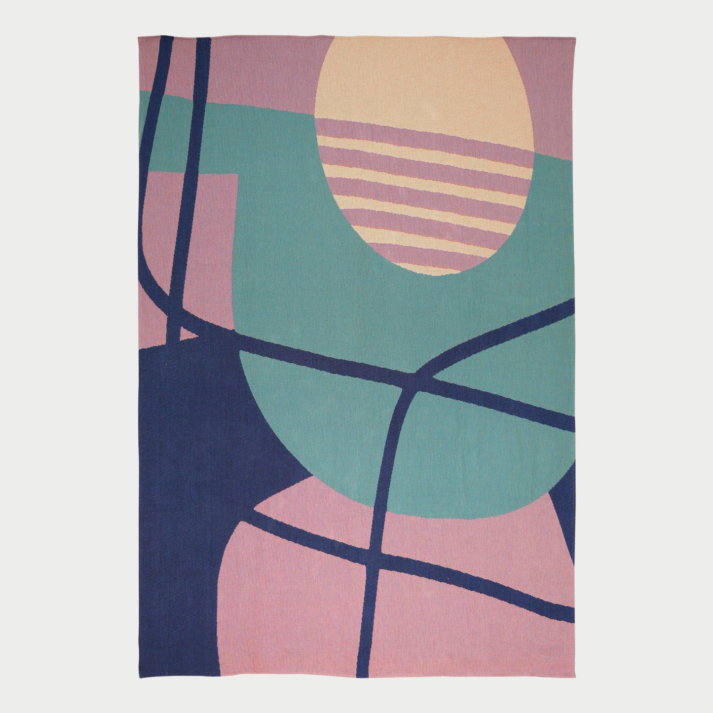 Good Time - Blanket / Tapestry