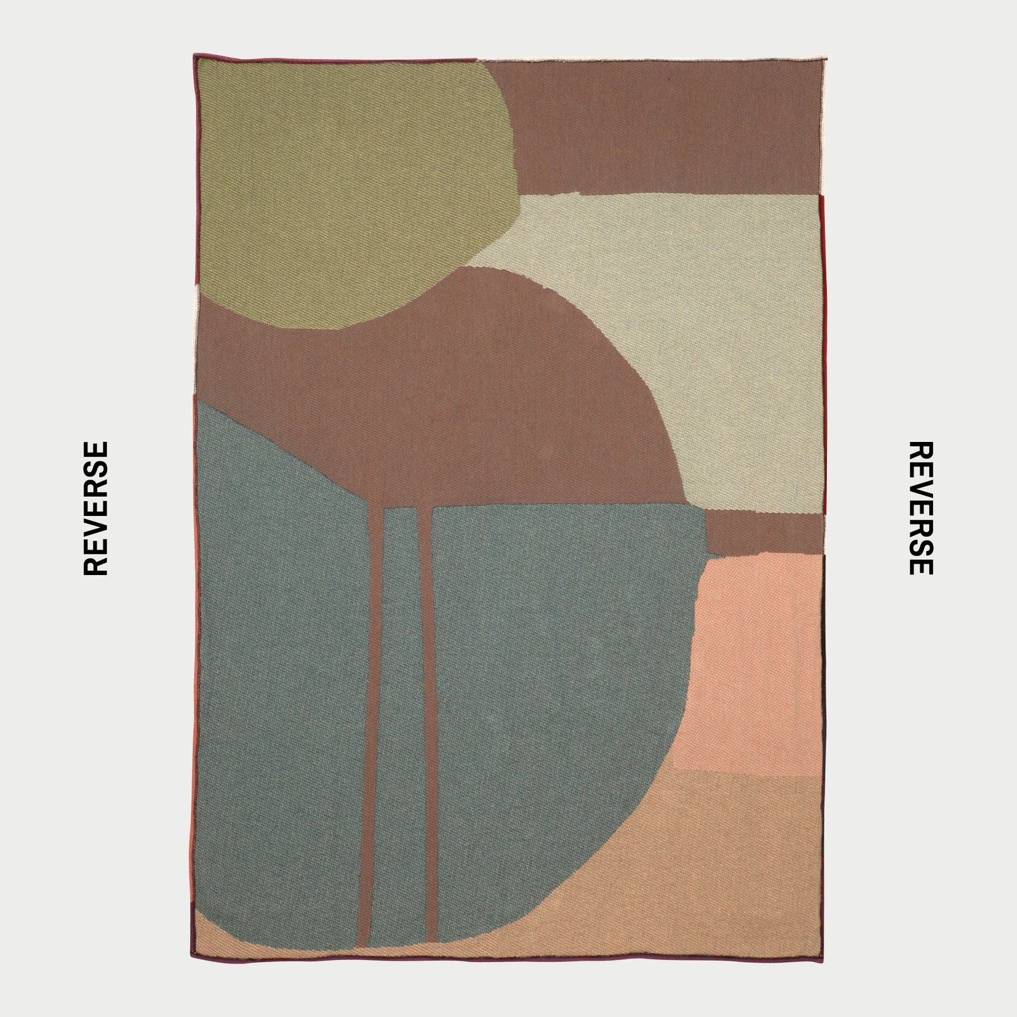 Hyperborea - Blanket / Tapestry