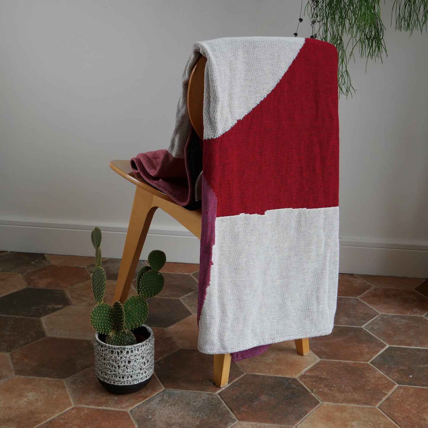 Hyperborea - Blanket / Tapestry