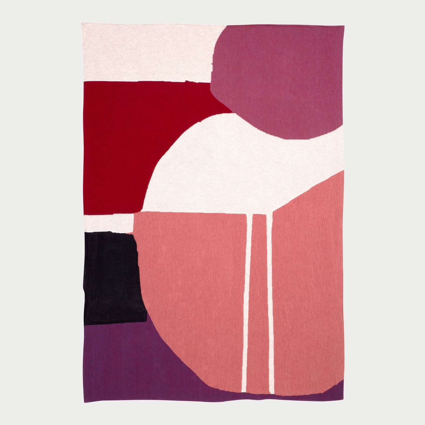 Hyperborea - Blanket / Tapestry