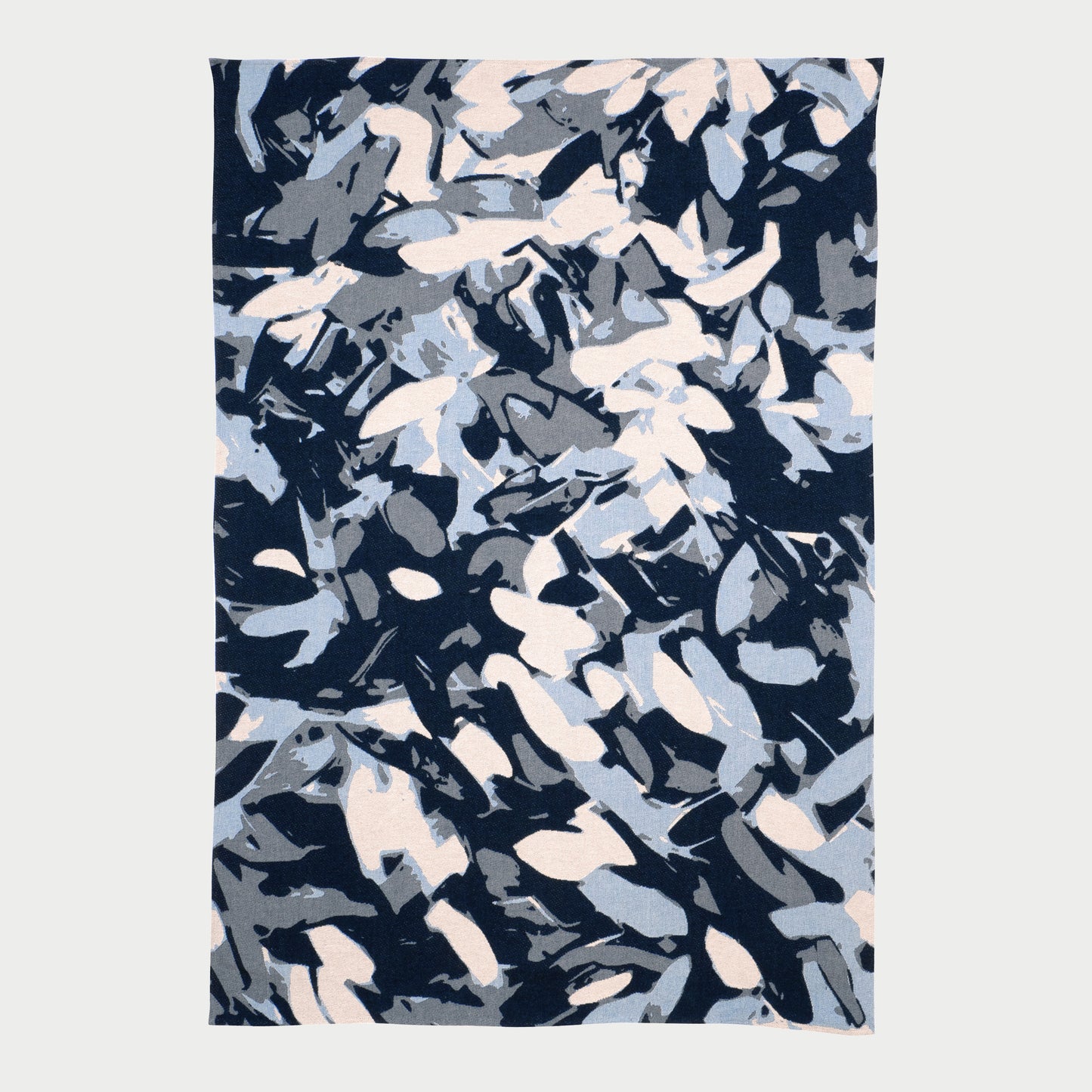 Litter - Blanket / Tapestry