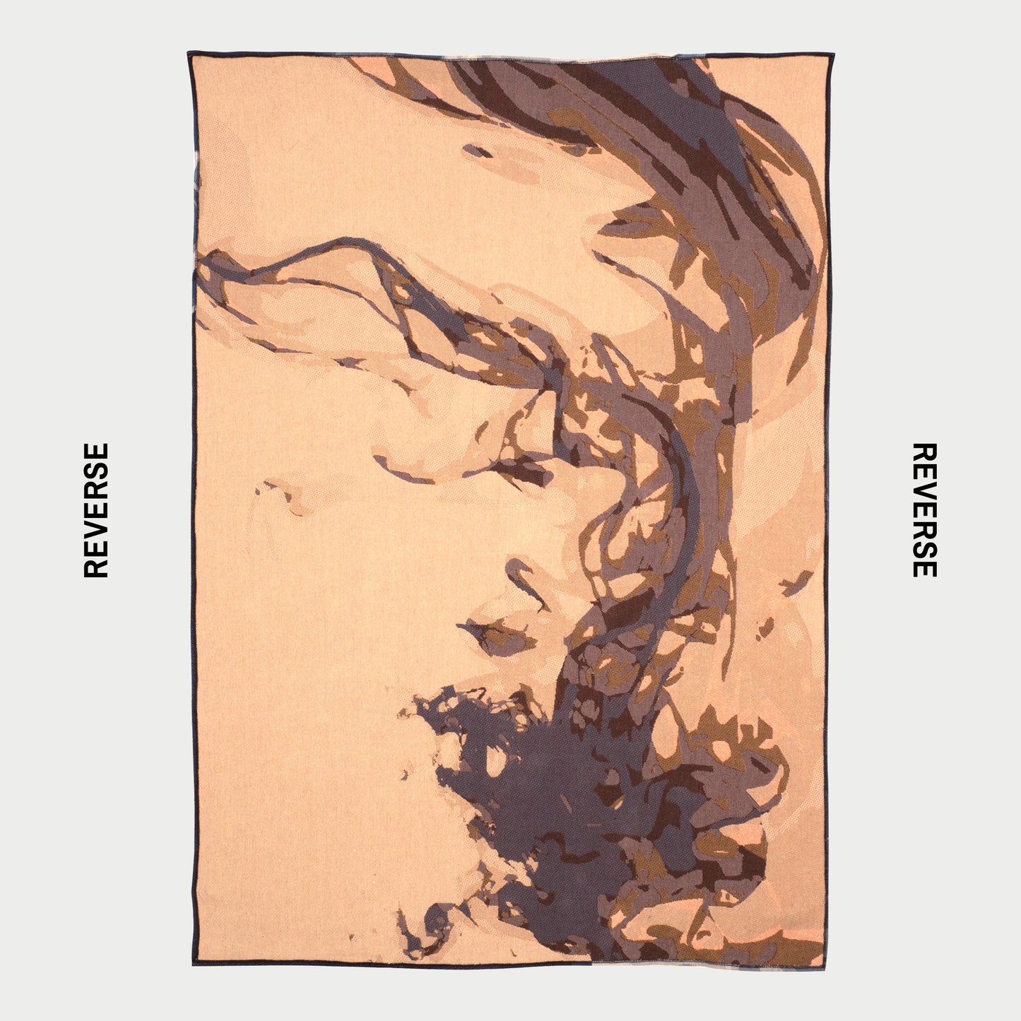 Smokes - Blanket / Tapestry