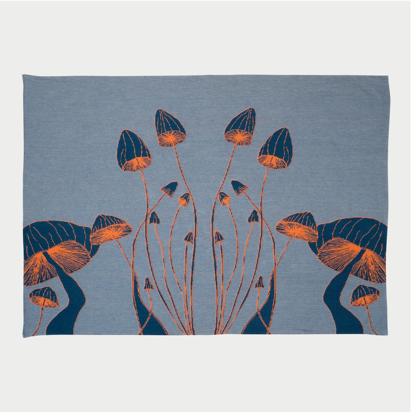 Stourhead - Blanket / Tapestry