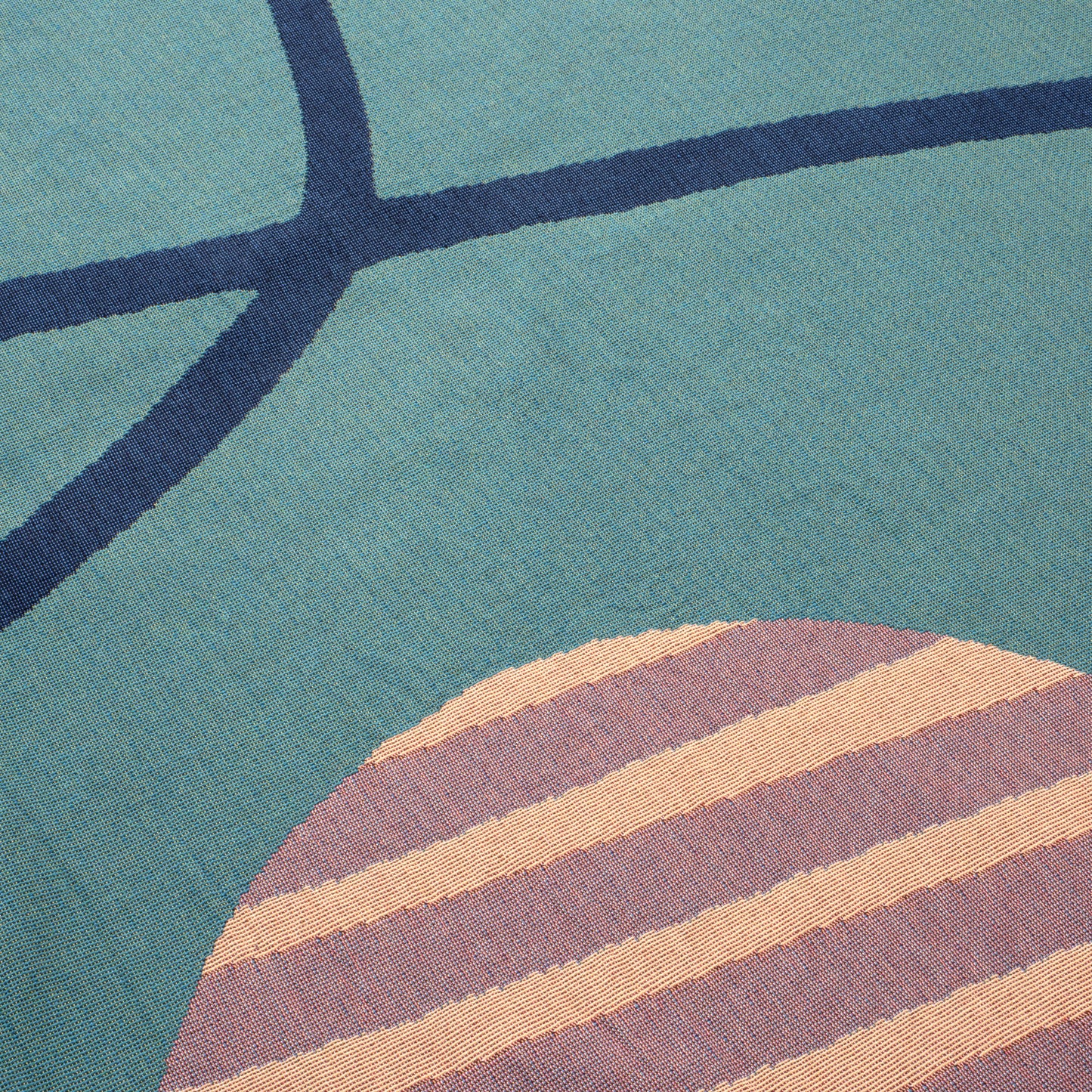 Good Time - Blanket / Tapestry