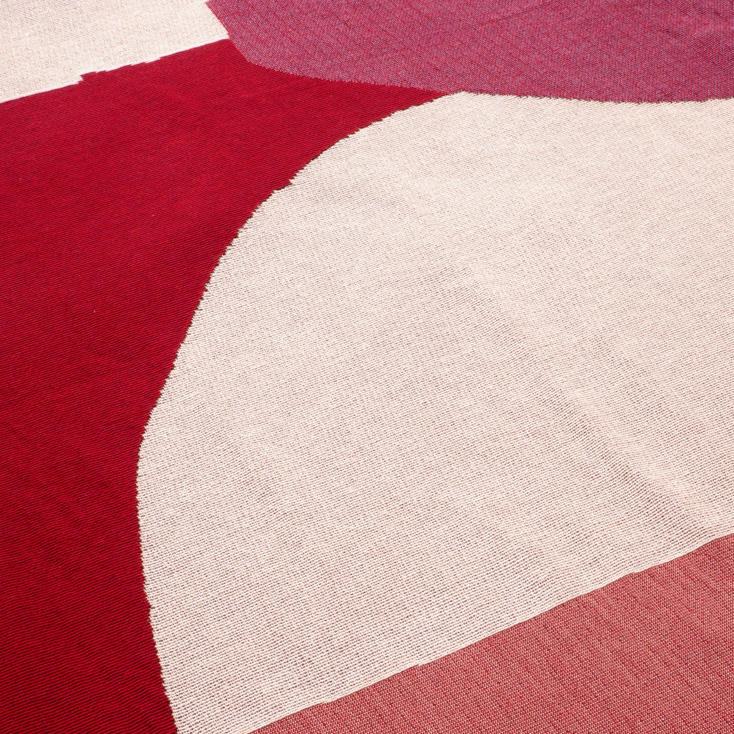 Hyperborea - Blanket / Tapestry