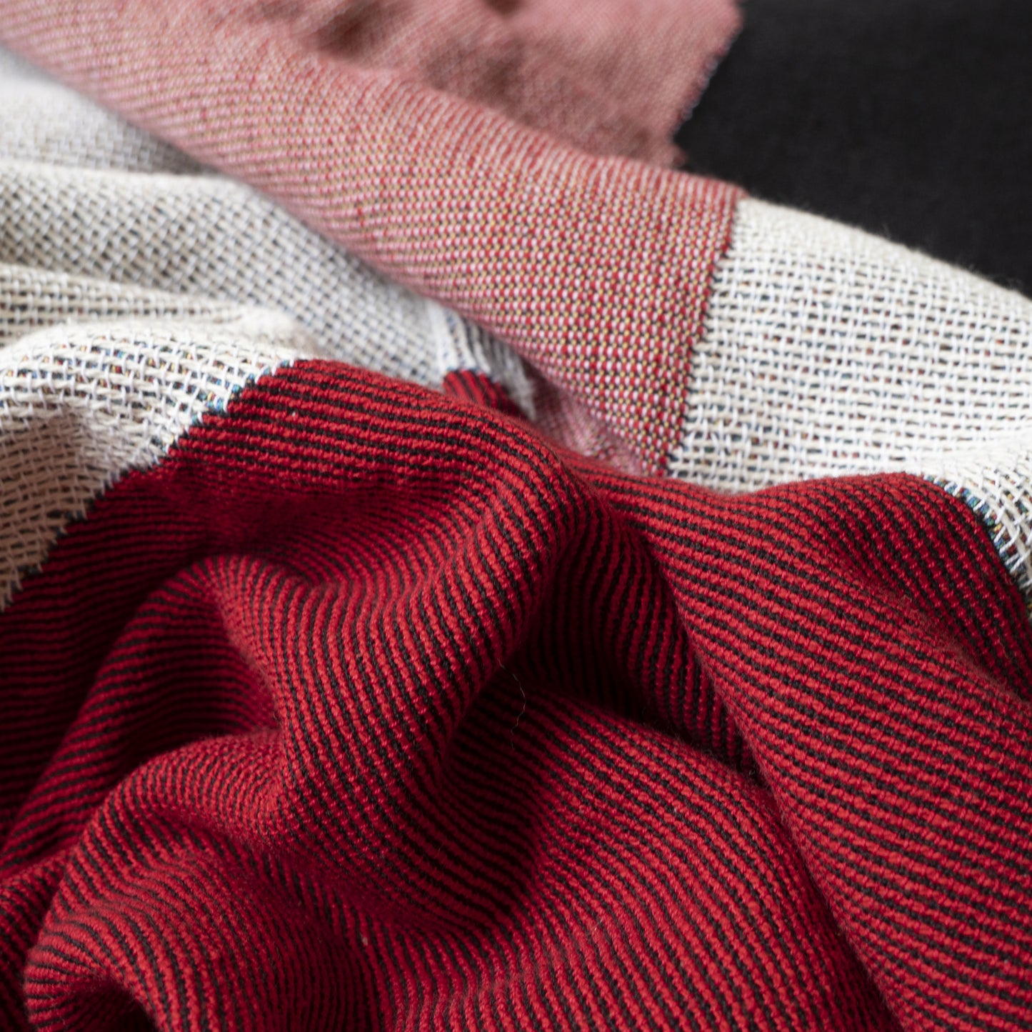 Hyperborea - Blanket / Tapestry