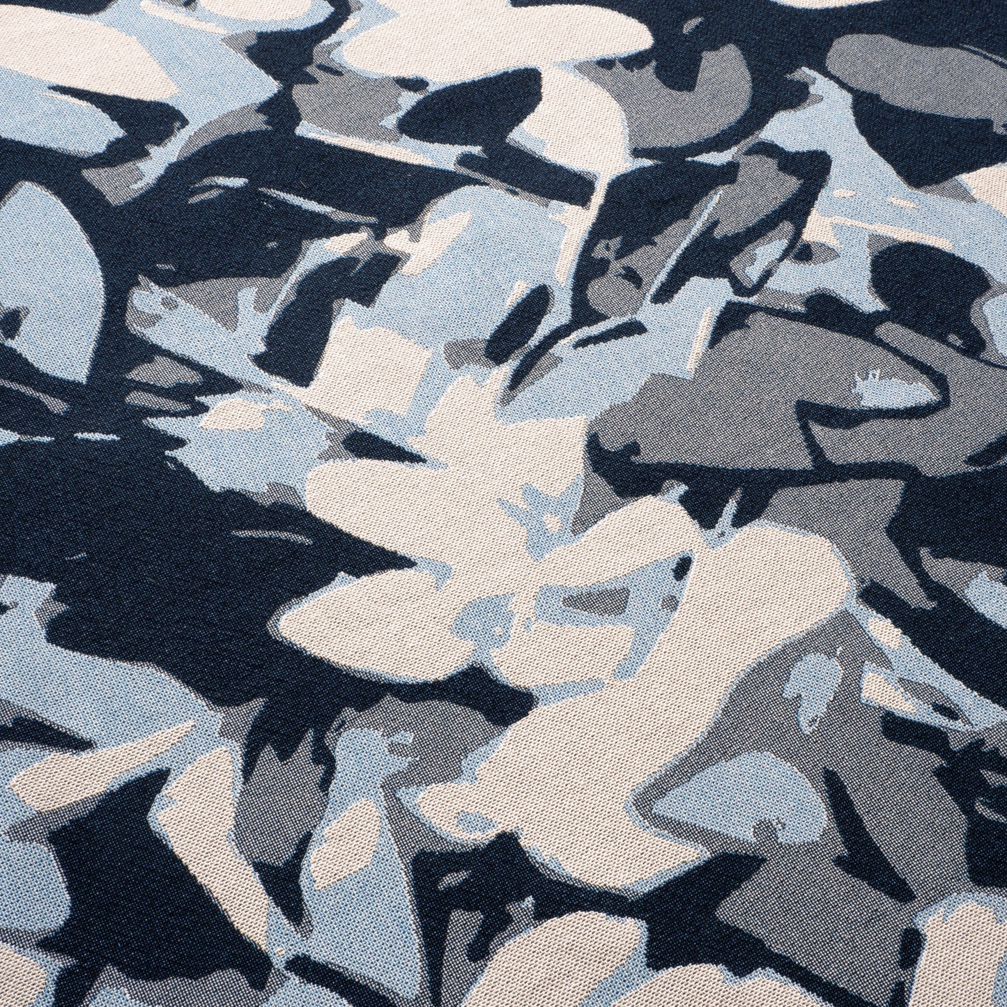 Litter - Blanket / Tapestry