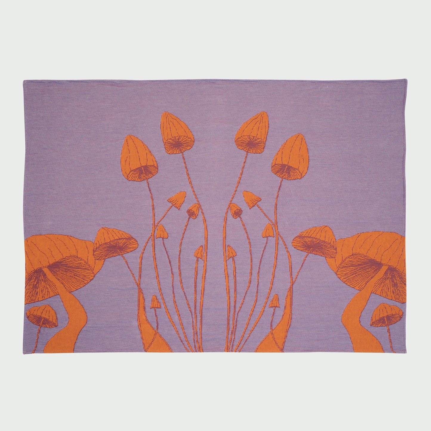 Exmoor - Blanket / Tapestry