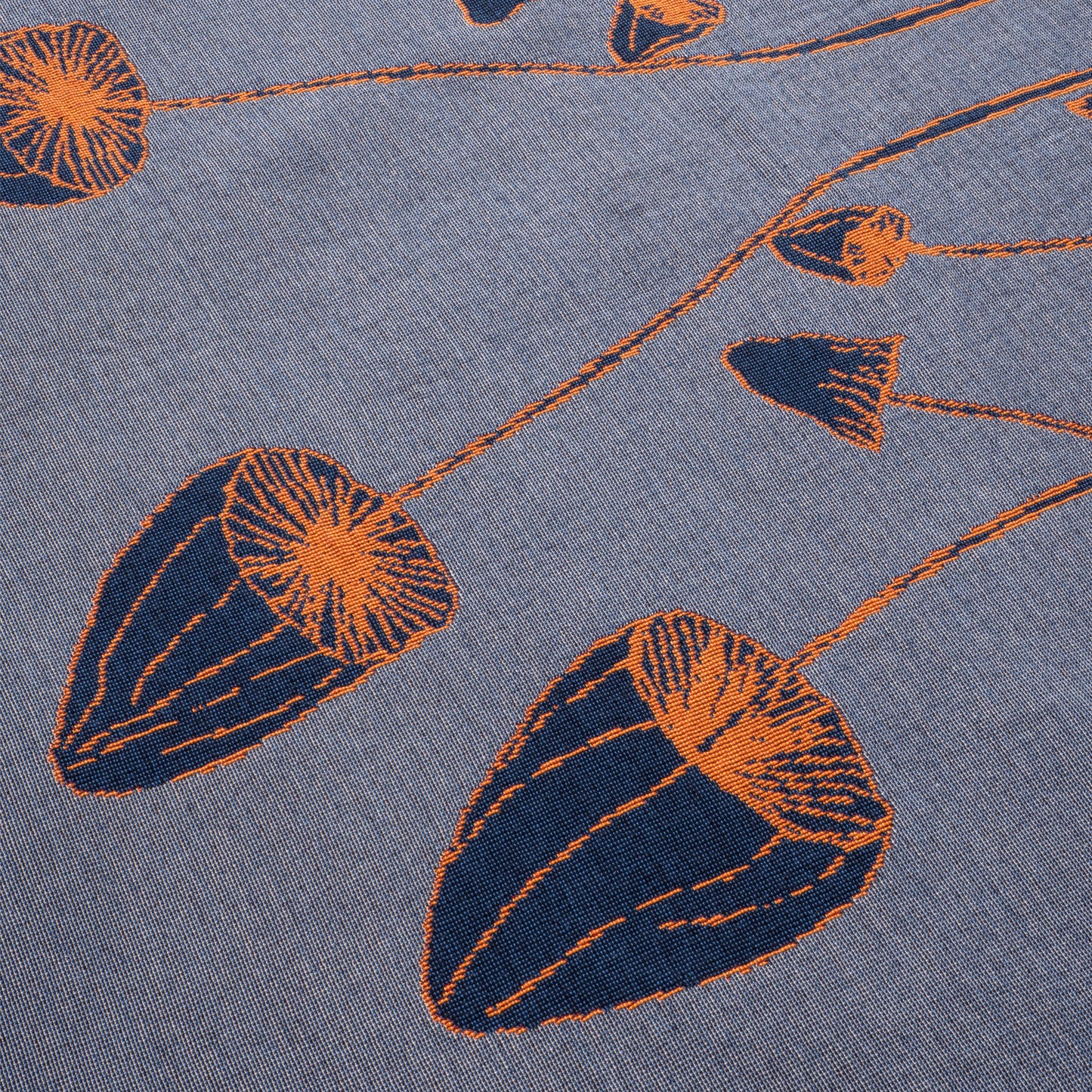 Stourhead - Blanket / Tapestry