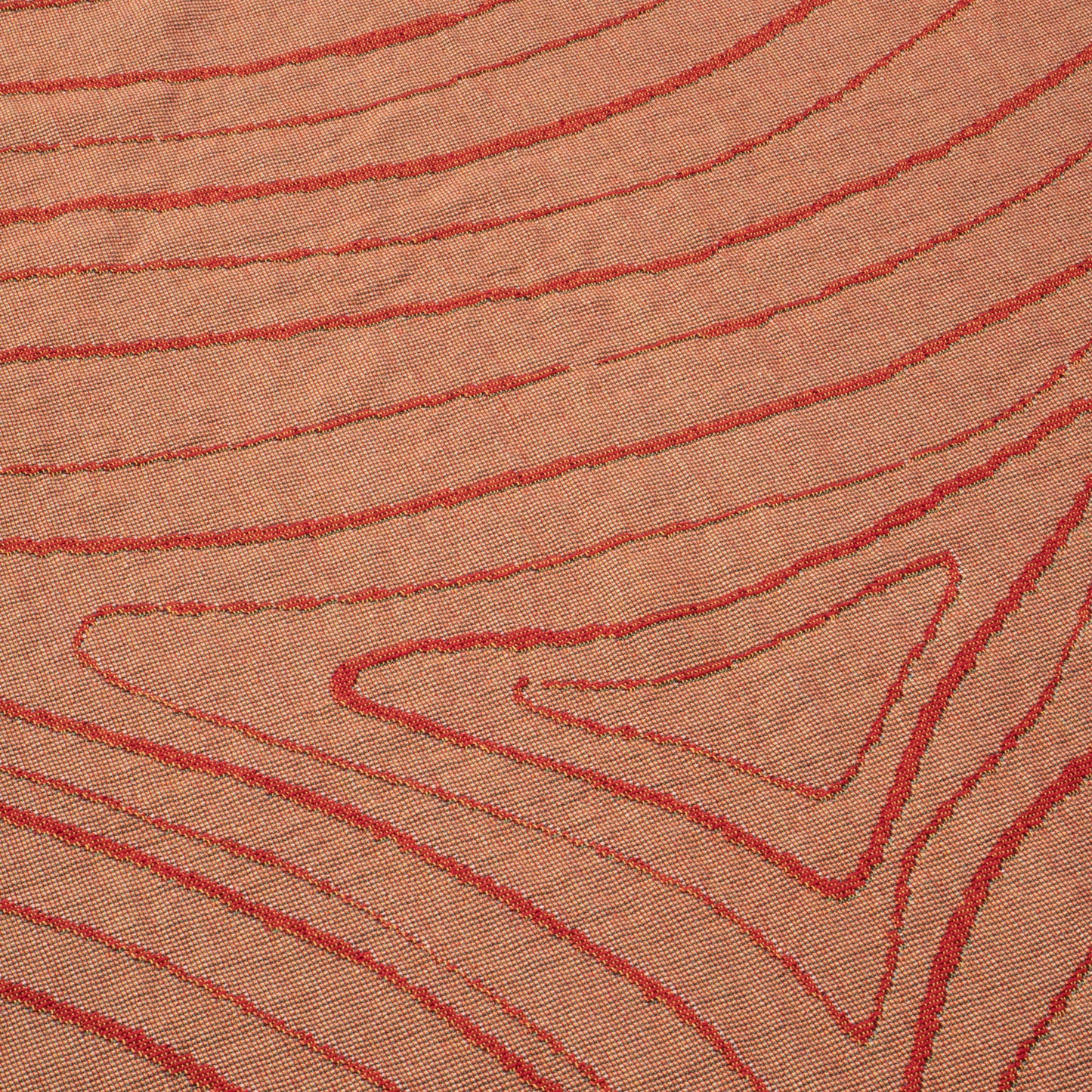 Suminagashi 2 - Blanket / Tapestry