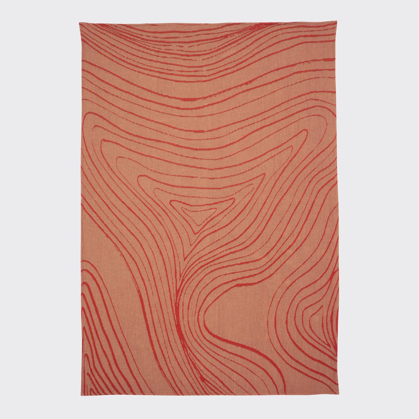 Suminagashi 2 - Blanket / Tapestry