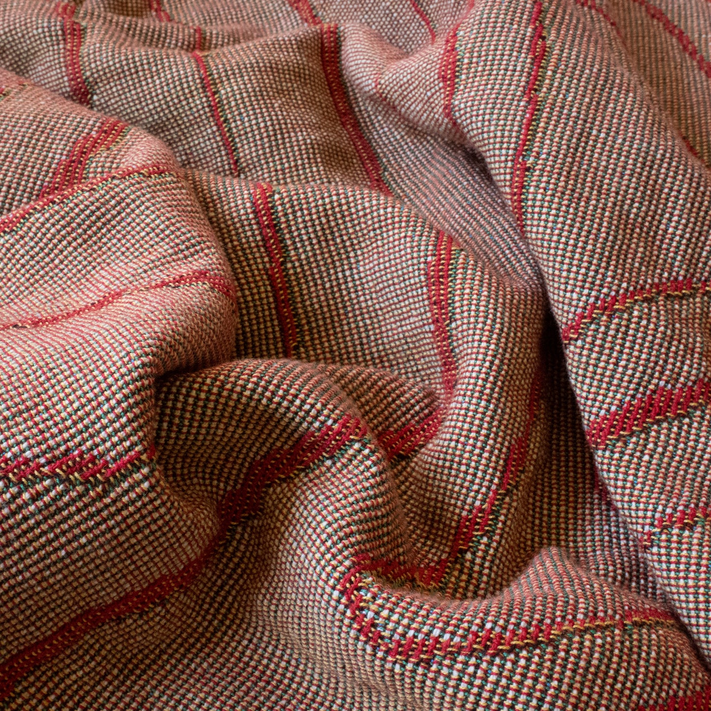 Suminagashi 2 - Blanket / Tapestry